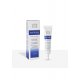 LSI Postopix Post Procedure Cream 15ml
